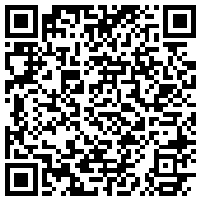QR Code for bitcoin:bitcoin:bitcoin:bitcoin:bitcoin:bitcoin:litecoin:LSeD2JWrmtZkbpzdF4srGLg9TMf57TC6Ae