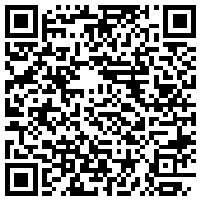 QR Code for bitcoin:bitcoin:bitcoin:bitcoin:bitcoin:bitcoin:litecoin:LSebPK7hMTVqU6C53oABUPcsn1cVFTDBWe
