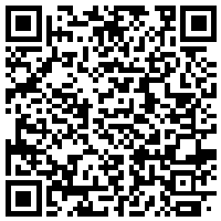 QR Code for bitcoin:bitcoin:bitcoin:bitcoin:bitcoin:bitcoin:litecoin:LSebocXKuJ5o1HT9dsHy7dYVR9TPpSz8FY