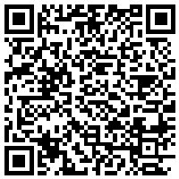 QR Code for bitcoin:bitcoin:bitcoin:bitcoin:bitcoin:bitcoin:litecoin:LSeegdBchu2KL2AwgxnsBNVdJdv4TGs2fB