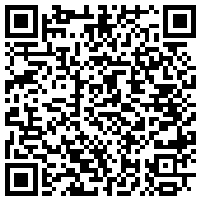 QR Code for bitcoin:bitcoin:bitcoin:bitcoin:bitcoin:bitcoin:litecoin:LSefA8wGcWbG5zqcXkSdTfNDVZEr9AJsWA
