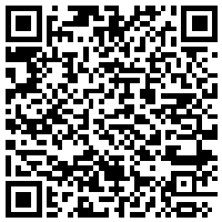 QR Code for bitcoin:bitcoin:bitcoin:bitcoin:bitcoin:bitcoin:litecoin:LSefiFENKWBR5k9D1Tptt2qeurnpdaqGD6