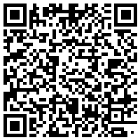 QR Code for bitcoin:bitcoin:bitcoin:bitcoin:bitcoin:bitcoin:litecoin:LSemFtvGUtDqvEKReZRWWSgPcPXeKGRQaV