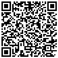 QR Code for bitcoin:bitcoin:bitcoin:bitcoin:bitcoin:bitcoin:litecoin:LSep3DWCmUqse1fc9vg7zAMA3Dp7vRpdpF