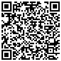 QR Code for bitcoin:bitcoin:bitcoin:bitcoin:bitcoin:bitcoin:litecoin:LSevifDnCB4PbGctR1o6Fw2R6Hp2a5dEPY
