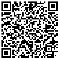 QR Code for bitcoin:bitcoin:bitcoin:bitcoin:bitcoin:bitcoin:litecoin:LSewP4PFs3bXaSX3wY9tpxUC4eVoHT13dW