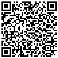 QR Code for bitcoin:bitcoin:bitcoin:bitcoin:bitcoin:bitcoin:litecoin:LSex93px6hbaCS9KTg9chGvRPNFh33JTQa
