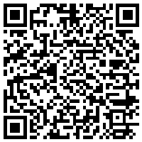QR Code for bitcoin:bitcoin:bitcoin:bitcoin:bitcoin:bitcoin:litecoin:LSf1CFKMz76dbRunBrCGG6axUwhbFbASkE
