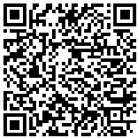 QR Code for bitcoin:bitcoin:bitcoin:bitcoin:bitcoin:bitcoin:litecoin:LSf2dJf5J6FE8o8UBPCL5ZbBHZVUbhUm6v