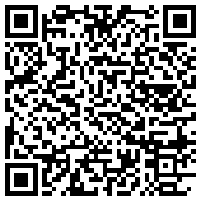 QR Code for bitcoin:bitcoin:bitcoin:bitcoin:bitcoin:bitcoin:litecoin:LSf3c3jFPc2qsAxYi8gZqngRy49ZFGbBJ1