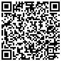 QR Code for bitcoin:bitcoin:bitcoin:bitcoin:bitcoin:bitcoin:litecoin:LSf59mRnRW4FBr1XMuxFiwfuvWHVw4sJU4