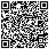 QR Code for bitcoin:bitcoin:bitcoin:bitcoin:bitcoin:bitcoin:litecoin:LSf5LJUmT6VGe5ad3iM3NhhS2ZYVooEioC