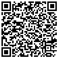 QR Code for bitcoin:bitcoin:bitcoin:bitcoin:bitcoin:bitcoin:litecoin:LSf8Afb2iAS83PAvm3iXYsxRBhnpgub6Wr