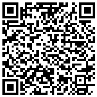 QR Code for bitcoin:bitcoin:bitcoin:bitcoin:bitcoin:bitcoin:litecoin:LSfAk7nMBKtPtWkxU3vFer3cPEm1FPG5Hi