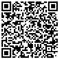 QR Code for bitcoin:bitcoin:bitcoin:bitcoin:bitcoin:bitcoin:litecoin:LSfCxyCLSQSYUDgw9PSAwuNPMhUNhFccAv