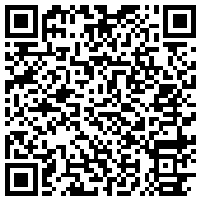 QR Code for bitcoin:bitcoin:bitcoin:bitcoin:bitcoin:bitcoin:litecoin:LSfD1HbWcvSVdrrByiaAzqmMtmtUCoCdwU