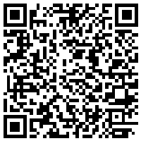 QR Code for bitcoin:bitcoin:bitcoin:bitcoin:bitcoin:bitcoin:litecoin:LSfD2nUeQRermcYwBnPG5ESdn3QoP94Peg