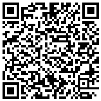 QR Code for bitcoin:bitcoin:bitcoin:bitcoin:bitcoin:bitcoin:litecoin:LSfDM1HJgqFh8aMyHSrEXDwcKBXGqT71cs
