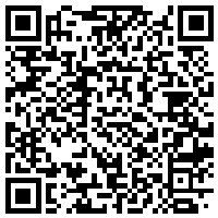 QR Code for bitcoin:bitcoin:bitcoin:bitcoin:bitcoin:bitcoin:litecoin:LSfEkTvDiA1Fgt98MuHRihXdAxWwJ5Ge5K