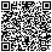 QR Code for bitcoin:bitcoin:bitcoin:bitcoin:bitcoin:bitcoin:litecoin:LSfF56aHox22Qxs3UUsoL5Ha3zDW1NeWCS