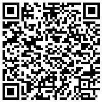 QR Code for bitcoin:bitcoin:bitcoin:bitcoin:bitcoin:bitcoin:litecoin:LSfH8jFXdrAkiFVuaFnfpT6bjJ8ddv7o7D