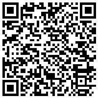QR Code for bitcoin:bitcoin:bitcoin:bitcoin:bitcoin:bitcoin:litecoin:LSfHFEUzfzM3E6KdKZqaUPQJpyepfoqFQh