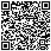 QR Code for bitcoin:bitcoin:bitcoin:bitcoin:bitcoin:bitcoin:litecoin:LSfHkZ4zAJFAdMP4mc6KsYJsinm4XpdKRA