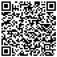 QR Code for bitcoin:bitcoin:bitcoin:bitcoin:bitcoin:bitcoin:litecoin:LSfKfNGSv5WZSGeHTsbc4ZnjYJw7sBrDXh