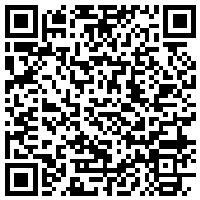 QR Code for bitcoin:bitcoin:bitcoin:bitcoin:bitcoin:bitcoin:litecoin:LSfT3GyfUHJTBT2zvV8RN2ELR5beBn33W9