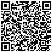 QR Code for bitcoin:bitcoin:bitcoin:bitcoin:bitcoin:bitcoin:litecoin:LSfaJ2buQBTcNAiW385aaF9a7knW2NSWfo