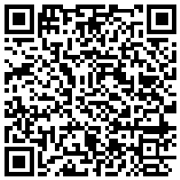 QR Code for bitcoin:bitcoin:bitcoin:bitcoin:bitcoin:bitcoin:litecoin:LSfaQqHDKS3vvwcvvKuPgMUoqf9sCdabB3