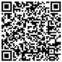 QR Code for bitcoin:bitcoin:bitcoin:bitcoin:bitcoin:bitcoin:litecoin:LSfgpwzotrbVshke3gHaiGiZtNfcaLEGeZ