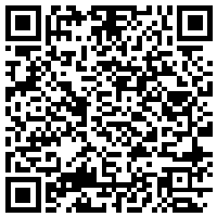 QR Code for bitcoin:bitcoin:bitcoin:bitcoin:bitcoin:bitcoin:litecoin:LSfkKNeTAkmzCDG7rnfmfeugRhpTLHhqsX