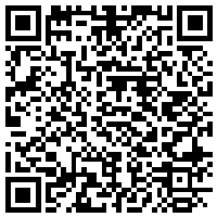 QR Code for bitcoin:bitcoin:bitcoin:bitcoin:bitcoin:bitcoin:litecoin:LSfnGBe6dYWsmLSmTLn7pCUwGfF4xNXRGs