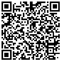QR Code for bitcoin:bitcoin:bitcoin:bitcoin:bitcoin:bitcoin:litecoin:LSfnLFjrEhRMdFrGQ2uUPyrrX4PycoSm3W