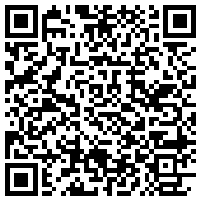QR Code for bitcoin:bitcoin:bitcoin:bitcoin:bitcoin:bitcoin:litecoin:LSfo77s4pTdFb66X2Kwc4d759U8aV3PWzi