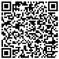 QR Code for bitcoin:bitcoin:bitcoin:bitcoin:bitcoin:bitcoin:litecoin:LSfpHF5PizELejamh4TT47wjPm5LpskYp6