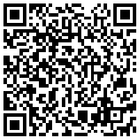 QR Code for bitcoin:bitcoin:bitcoin:bitcoin:bitcoin:bitcoin:litecoin:LSfqGURkRuvd81LEcr86TjPpnfAwWdyDDM