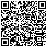 QR Code for bitcoin:bitcoin:bitcoin:bitcoin:bitcoin:bitcoin:litecoin:LSfr4zDCHpB5RvHnhTA1Vsto7UXmvieHxA