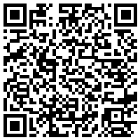 QR Code for bitcoin:bitcoin:bitcoin:bitcoin:bitcoin:bitcoin:litecoin:LSfrhMAYJw8cBCAp7gKrefkRFNuuTHfrXp