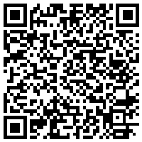 QR Code for bitcoin:bitcoin:bitcoin:bitcoin:bitcoin:bitcoin:litecoin:LSfsSC8dqu7PargsKpodPrCWwGWXQ4Dj98