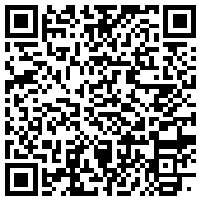 QR Code for bitcoin:bitcoin:bitcoin:bitcoin:bitcoin:bitcoin:litecoin:LSftamMnPyUMnNYrWYVqqgYwt5M7yeTc9V