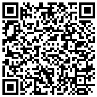 QR Code for bitcoin:bitcoin:bitcoin:bitcoin:bitcoin:bitcoin:litecoin:LSfu4j1DUt5EdTTsGmq6WzPGCVWccEX8DN