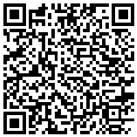 QR Code for bitcoin:bitcoin:bitcoin:bitcoin:bitcoin:bitcoin:litecoin:LSfvrfP9zuBeCFapnrNC4HYGHtcqVVKmVG