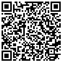 QR Code for bitcoin:bitcoin:bitcoin:bitcoin:bitcoin:bitcoin:litecoin:LSfxshPeoXUmL4W61LNPaCJy4oEPjRmsvd