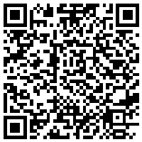 QR Code for bitcoin:bitcoin:bitcoin:bitcoin:bitcoin:bitcoin:litecoin:LSfzGJSfNPPbJj2y9ZiVNFjAwDhNAZneFB