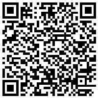 QR Code for bitcoin:bitcoin:bitcoin:bitcoin:bitcoin:bitcoin:litecoin:LSfzbFRwF1vsoeAvUwttibFhxccSStX2kZ