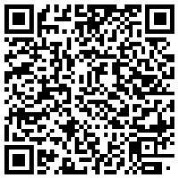 QR Code for bitcoin:bitcoin:bitcoin:bitcoin:bitcoin:bitcoin:litecoin:LSfzsfDfdG5AMWH3zsMSEGoyLARPhCkJcp