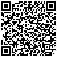 QR Code for bitcoin:bitcoin:bitcoin:bitcoin:bitcoin:bitcoin:litecoin:LSg2kCkrdtxv2yMQhmxDLL3kryQJQJhCBn