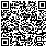 QR Code for bitcoin:bitcoin:bitcoin:bitcoin:bitcoin:bitcoin:litecoin:LSg4r2oq8CzYVSUDRFDsYKyGbJSUPQmr9t